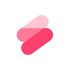 SwiftCV icon