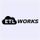 Etlworks Integrator icon