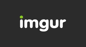 Image-sharing site Imgur is now blocked in the United Kingdom image