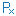 PeerEx icon
