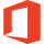 MDI to TIFF File Converter icon