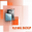 KLS Mail Backup icon