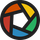 Focus icon