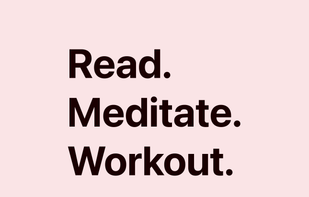 Streak-Free screenshot 1