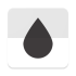 Tholotis - Blur icon