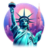 FreedomGPT icon