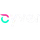 Cyver Icon