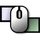 LittleBigMouse icon