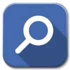 File Search Engine icon