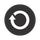 Revert icon
