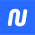 Noiz icon