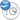 Apache OpenOffice Impress icon