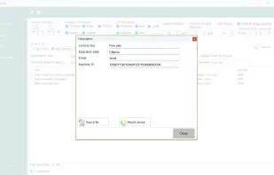 Fremium, Free forever