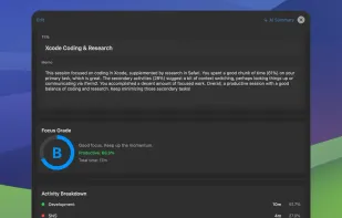 Co-molib screenshot 2