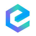 Essembi icon