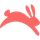 Hopper.com icon