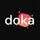 doka icon