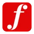 BetterFont icon