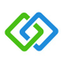 TestCenter icon