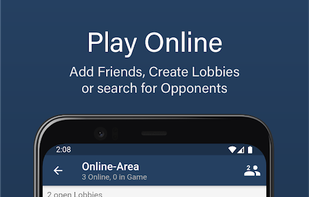 Pro Darts Counter screenshot 2