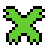 4chan XT icon