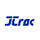 jtrac icon