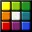Tile Studio icon