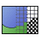 Cstitch icon