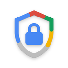 Privacy Dashboard icon