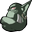 OGRE icon