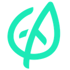 TravelMint icon