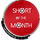 Short of the Month icon