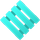 Palette for Mac icon