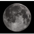 Astro App icon