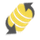 ESF Database Migration Toolkit icon