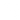 Hosting Controller icon