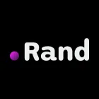 Dot Rand icon