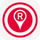 TaxiOnTheGo icon