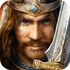 Game of Kings: The Blood Throne icon