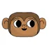 CodeMonkey icon