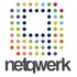 Netqwerk icon