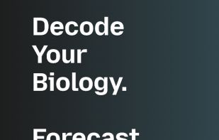 MigraineZen screenshot 1