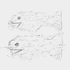 Multiuser Sketchpad icon