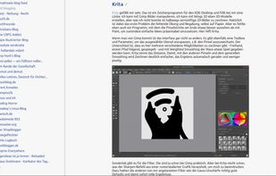 feedtrag&#243;n screenshot 1