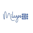 Milagro icon