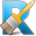 RCleaner icon
