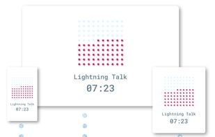 TIMEBOX screenshot 3