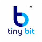 Tinybit  icon