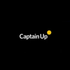 Captain Up icon