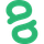 Botfuel icon